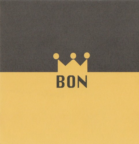 BON