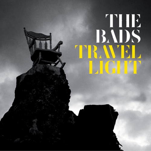 Travel Light