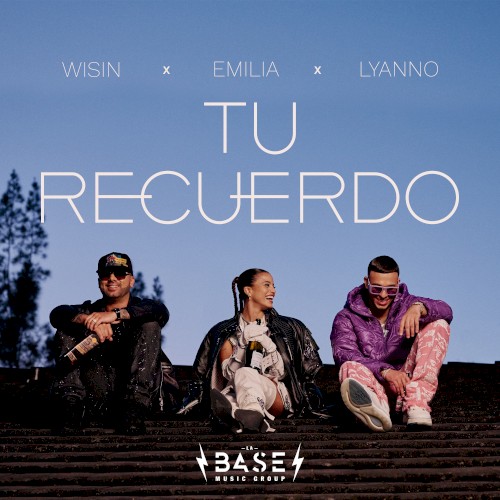 Tu recuerdo