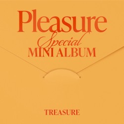 PLEASURE