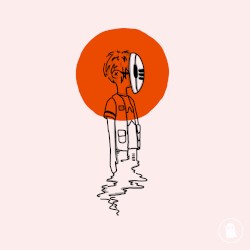 forever EP
