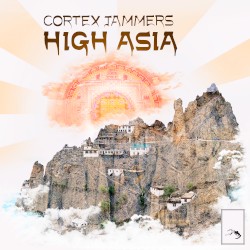High Asia