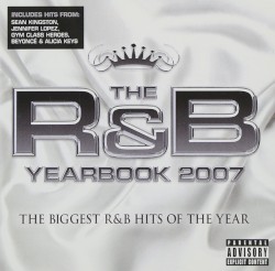 The R&B Yearbook 2007