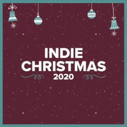 Indie Christmas 2020