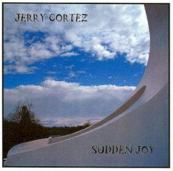 Sudden Joy