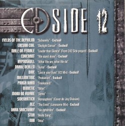 D-Side 12