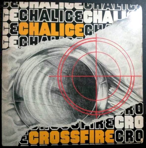 Crossfire
