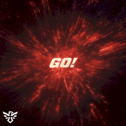 Go!
