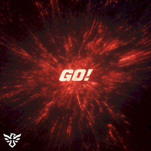 Go!