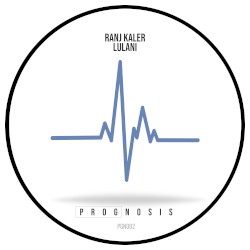 Lulani