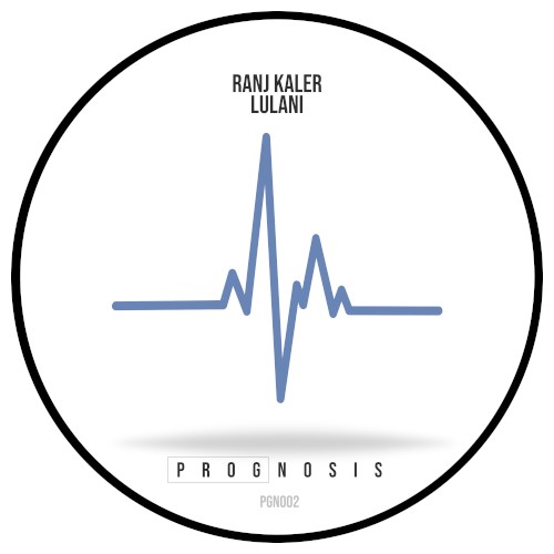 Lulani