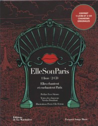 ElleSonParis