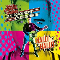 Hallihallo