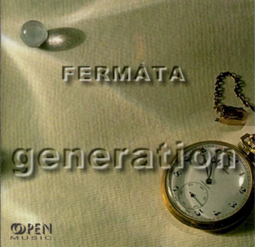 Generation