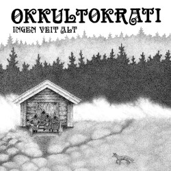 Ingen veit alt