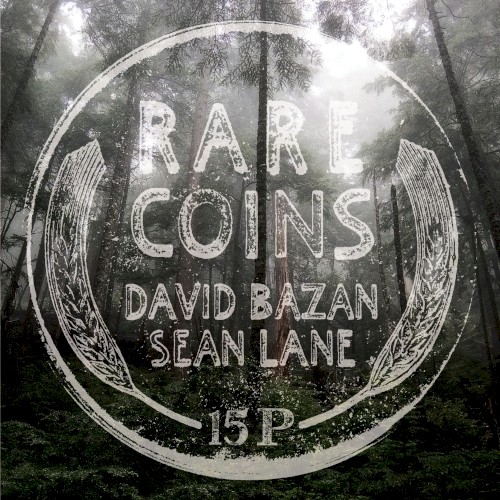 Rare Coins