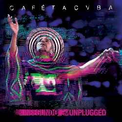 Un segundo MTV unplugged