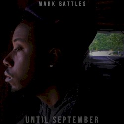Until September