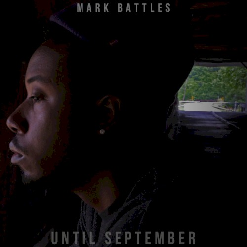 Until September