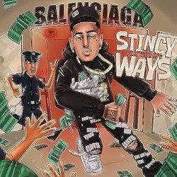 StincyWays