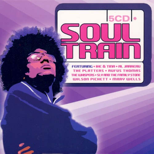 Soul Train