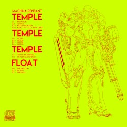 Temple