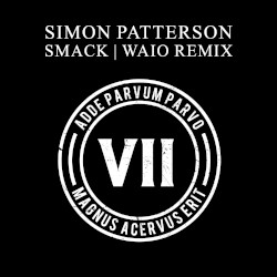 Smack (Waio Remix)