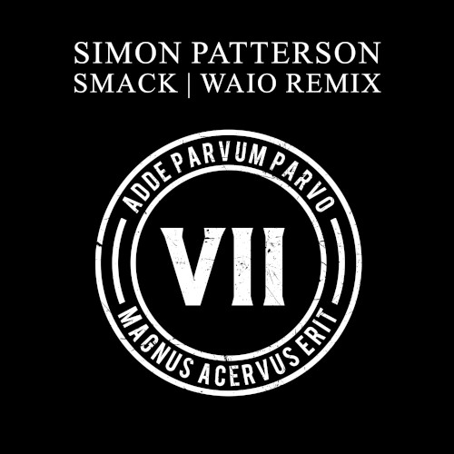 Smack (Waio Remix)