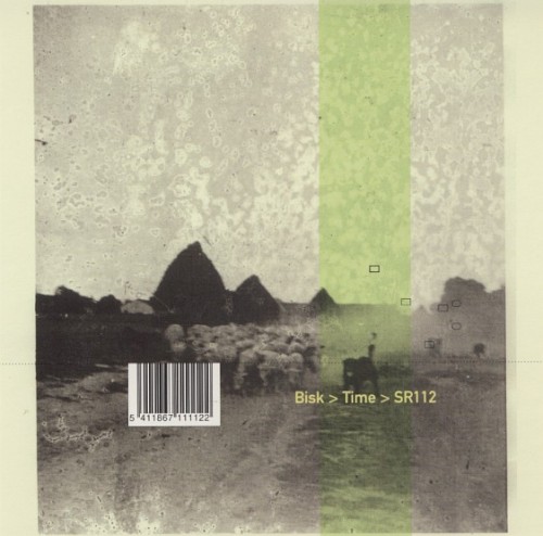 Time