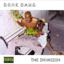 The Invasion