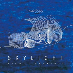 Skylight