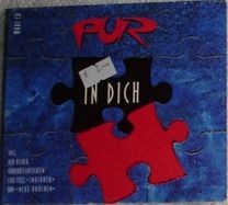 In Dich