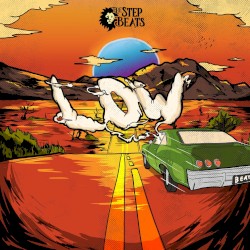 Low