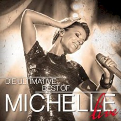 Die Ultimative Best Of - Live