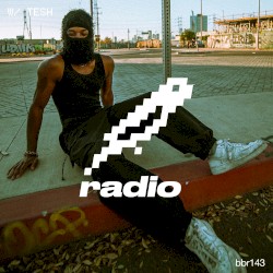tesh Presents: bitbird radio #143