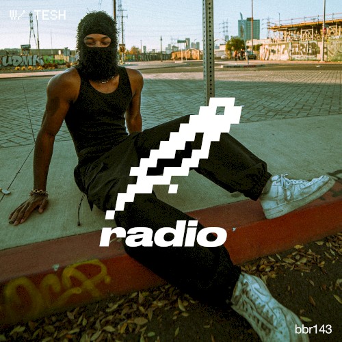tesh Presents: bitbird radio #143