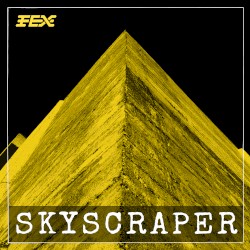 Skyscraper
