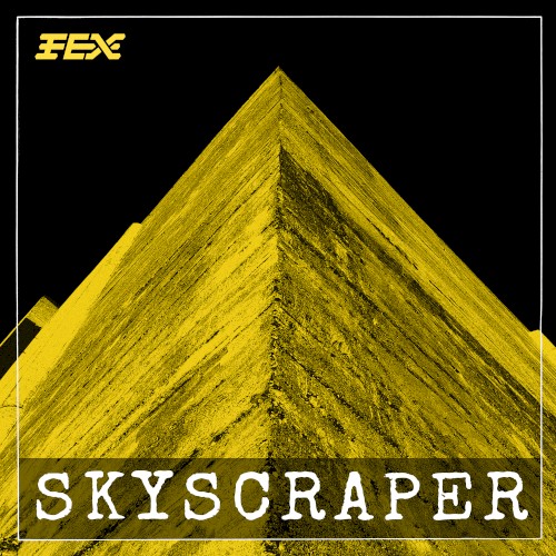 Skyscraper