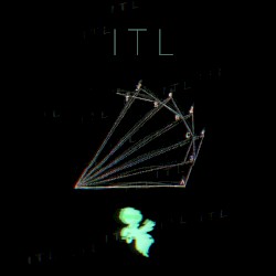 ITL
