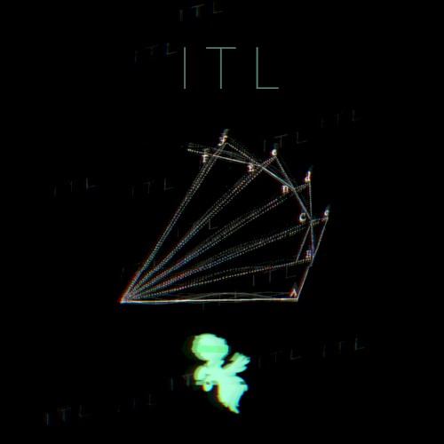 ITL