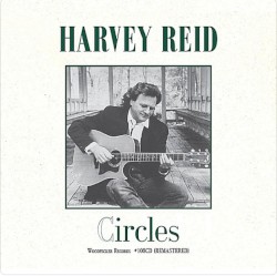 Circles