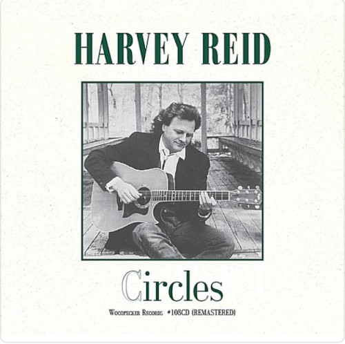 Circles