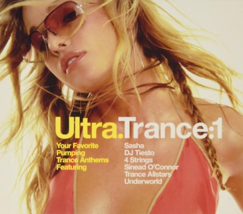 Ultra.Trance:1