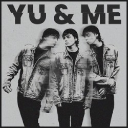 Yu & Me