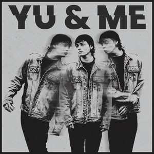 Yu & Me