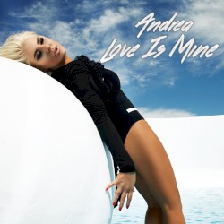 Love Is Mine