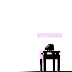 Time Bomb