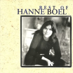 Best of Hanne Boel