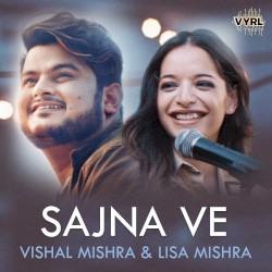 Sajna Ve