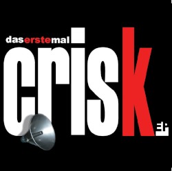 Das Erste Mal EP